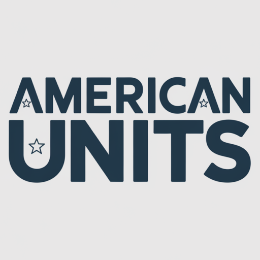 Site Icon